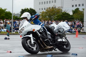47th_ police_motorcycle42  